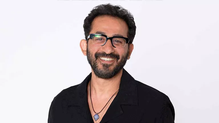 بالتزامن مع النتيجة.. تعرف على قصة أحمد حلمي مع ذكريات الثانوية العامة